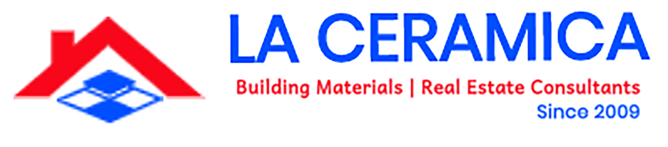 La Ceramica